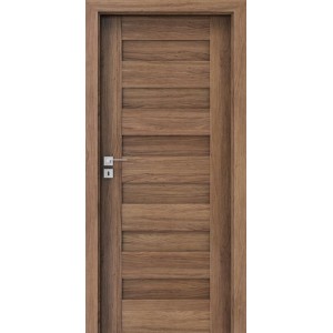 Porta KONCEPT C0 Dub Kalifornia 